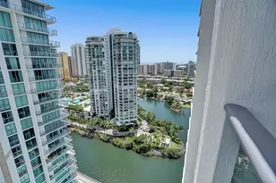 330 Sunny Isles, Sunny Isles Beach, FL 33160 - Photo 9