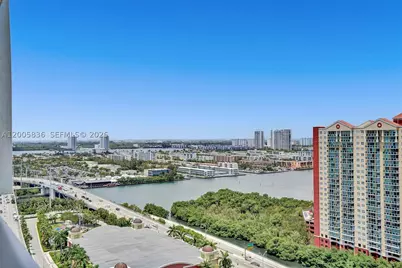 330 Sunny Isles #5-2207, Sunny Isles Beach, FL 33160 - Photo 25