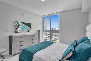 330 Sunny Isles, Sunny Isles Beach, FL 33160 - Photo 19