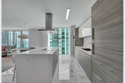 330 Sunny Isles #5-2207, Sunny Isles Beach, FL 33160 - Photo 7