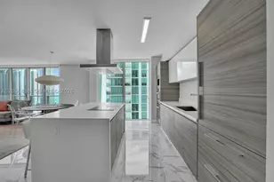 330 Sunny Isles, Sunny Isles Beach, FL 33160 - Photo 7