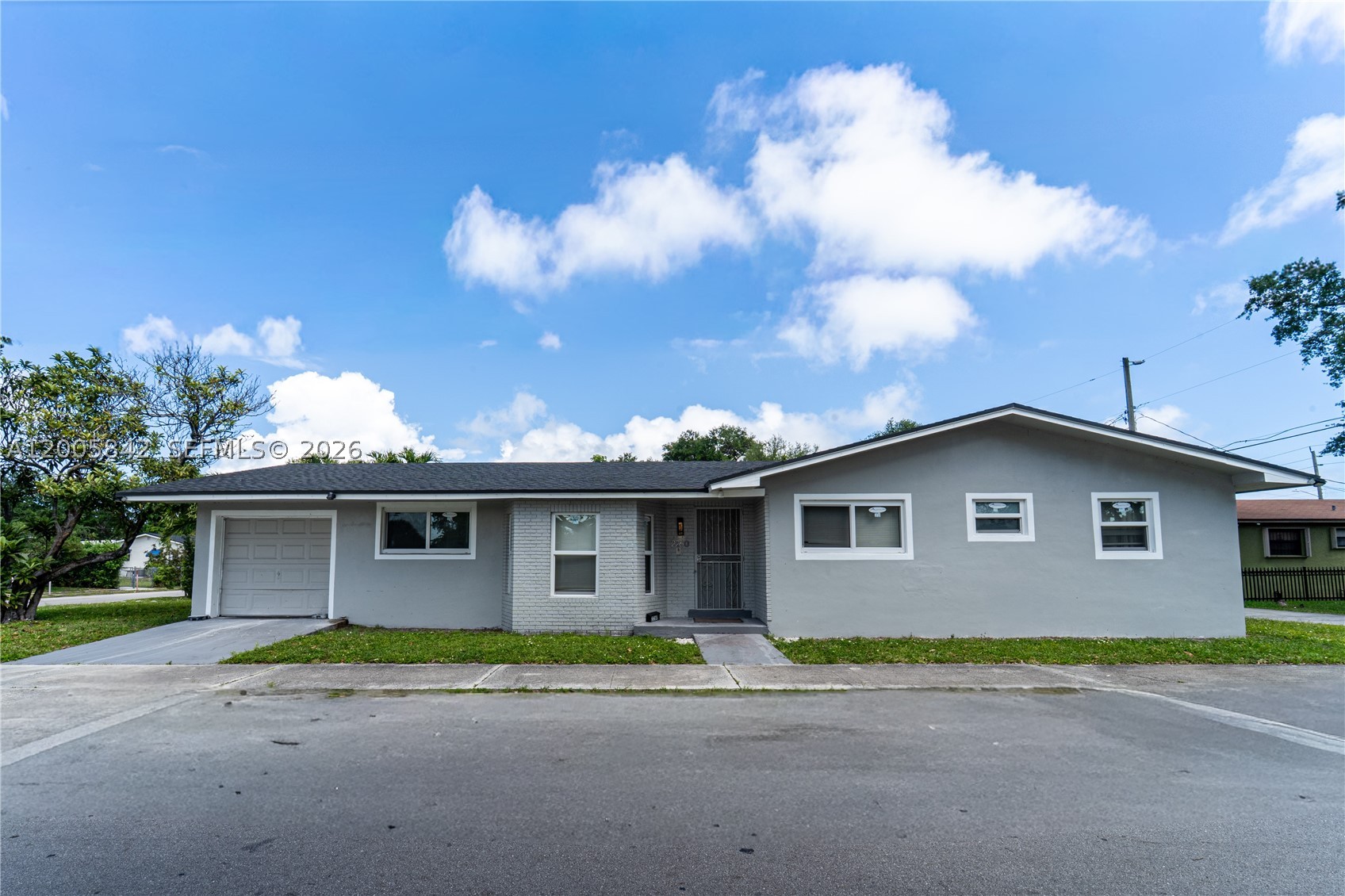 2260 Charleston - 2260 Charleston, Hollywood, FL 33020 Luxury Property | Jose Angel Pina