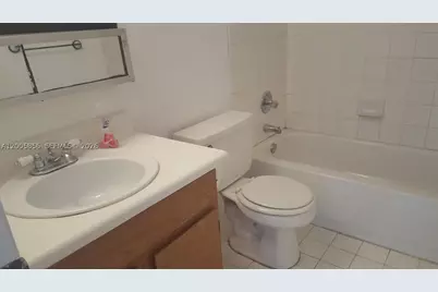 19701 SW 114th #266, Miami, FL 33157 - Photo 9