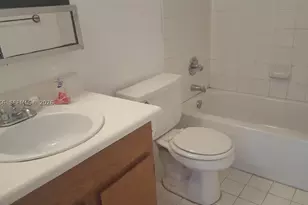 19701 SW 114th, Miami, FL 33157 - Photo 9