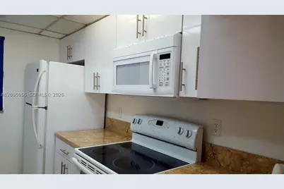 19701 SW 114th #266, Miami, FL 33157 - Photo 3