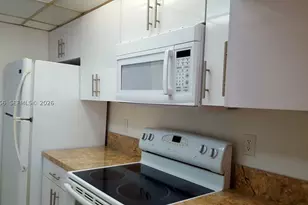 19701 SW 114th, Miami, FL 33157 - Photo 3