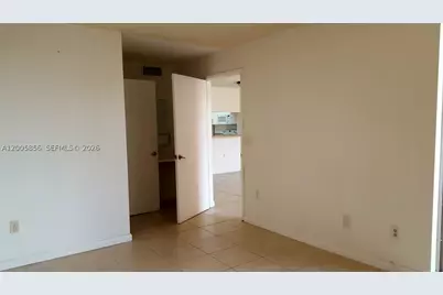 19701 SW 114th #266, Miami, FL 33157 - Photo 15