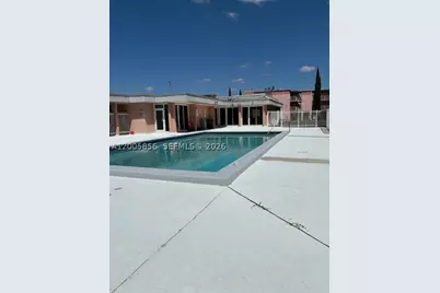 19701 SW 114th #266, Miami, FL 33157 - Photo 27