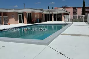 19701 SW 114th, Miami, FL 33157 - Photo 27