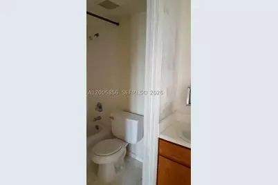 19701 SW 114th #266, Miami, FL 33157 - Photo 17