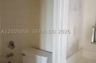 19701 SW 114th, Miami, FL 33157 - Photo 17
