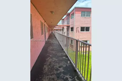 19701 SW 114th #266, Miami, FL 33157 - Photo 23