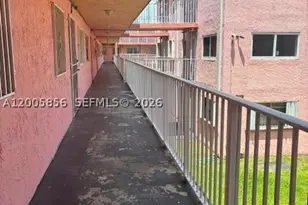 19701 SW 114th, Miami, FL 33157 - Photo 23