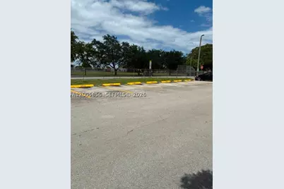 19701 SW 114th #266, Miami, FL 33157 - Photo 29