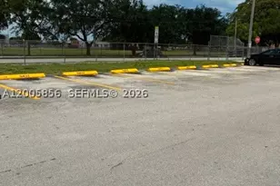 19701 SW 114th, Miami, FL 33157 - Photo 29