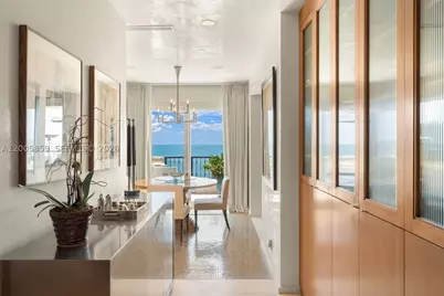 7282 Fisher Island #7282, Fisher Island, FL 33109 - Photo 29