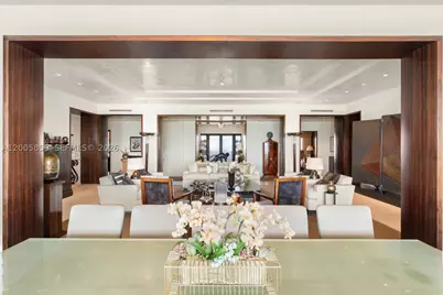 7282 Fisher Island #7282, Fisher Island, FL 33109 - Photo 23