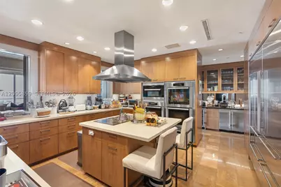 7282 Fisher Island #7282, Fisher Island, FL 33109 - Photo 9