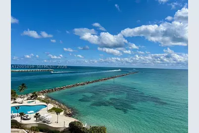 7282 Fisher Island #7282, Fisher Island, FL 33109 - Photo 51