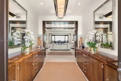 7282 Fisher Island #7282, Fisher Island, FL 33109 - Photo 19
