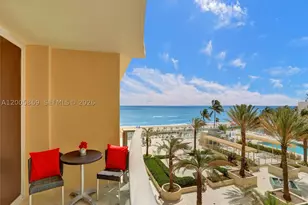 2501 S Ocean, Hollywood, FL 33019 - Photo 1