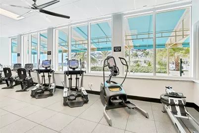 2501 S Ocean #415, Hollywood, FL 33019 - Photo 35