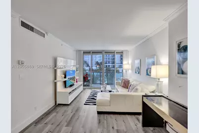 2501 S Ocean #415, Hollywood, FL 33019 - Photo 3