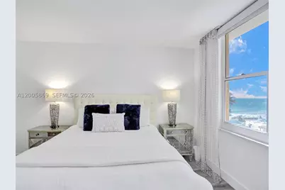 2501 S Ocean #415, Hollywood, FL 33019 - Photo 7
