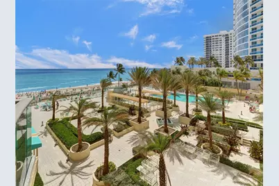 2501 S Ocean #415, Hollywood, FL 33019 - Photo 11