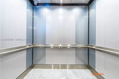 2501 S Ocean #415, Hollywood, FL 33019 - Photo 45