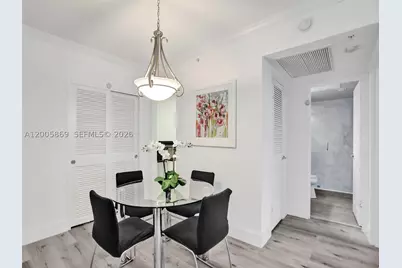 2501 S Ocean #415, Hollywood, FL 33019 - Photo 5