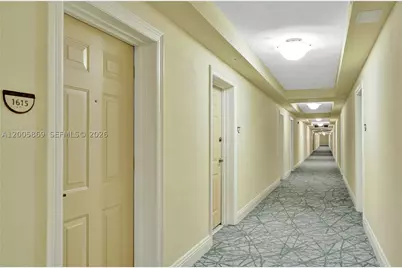 2501 S Ocean #415, Hollywood, FL 33019 - Photo 53