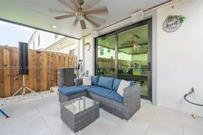 [Address not provided], Homestead, FL 33032 - Photo 31