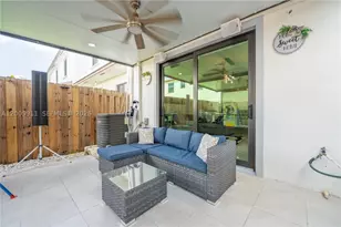 [Address not provided], Homestead, FL 33032 - Photo 31