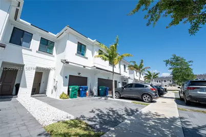 [Address not provided], Homestead, FL 33032 - Photo 1
