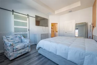 [Address not provided], Homestead, FL 33032 - Photo 45