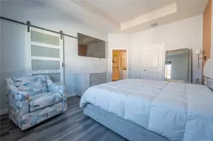 [Address not provided], Homestead, FL 33032 - Photo 45