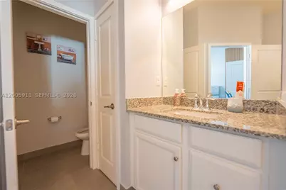 [Address not provided], Homestead, FL 33032 - Photo 43