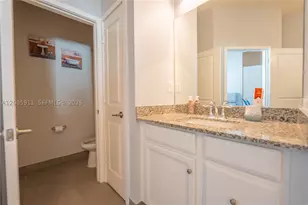 [Address not provided], Homestead, FL 33032 - Photo 43