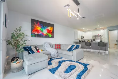 [Address not provided], Homestead, FL 33032 - Photo 15