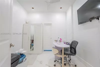 [Address not provided], Homestead, FL 33032 - Photo 35