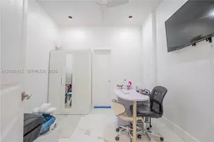[Address not provided], Homestead, FL 33032 - Photo 35