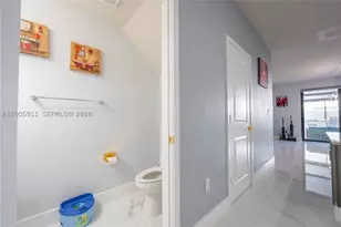 [Address not provided], Homestead, FL 33032 - Photo 29