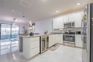 [Address not provided], Homestead, FL 33032 - Photo 23