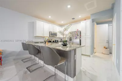 [Address not provided], Homestead, FL 33032 - Photo 19