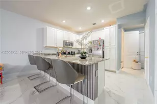 [Address not provided], Homestead, FL 33032 - Photo 19