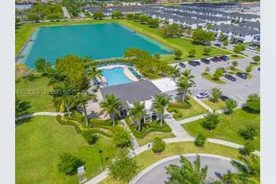 [Address not provided], Homestead, FL 33032 - Photo 11