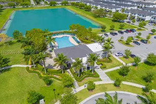 [Address not provided], Homestead, FL 33032 - Photo 11
