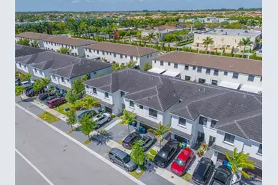 [Address not provided], Homestead, FL 33032 - Photo 51