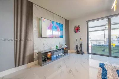 [Address not provided], Homestead, FL 33032 - Photo 17